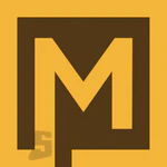 دانلود Boris FX Music Studio 2025.0.3.25267 ویرایش و ساخت موزیک